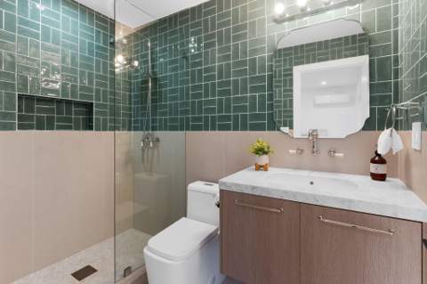 1516 NE 15th Avenue, Fort Lauderdale FL - photo 13 of 22