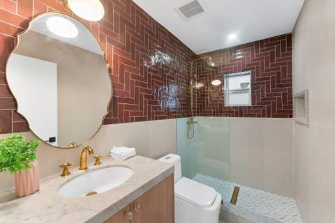 1516 NE 15th Avenue, Fort Lauderdale FL - photo 17 of 22
