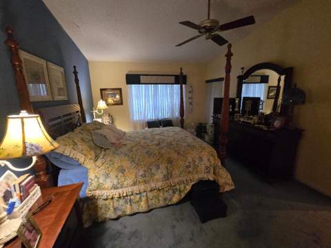 5700 Queen Palm Court #B, Delray Beach FL - photo 20 of 36