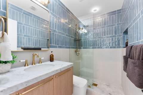 1516 NE 15th Avenue, Fort Lauderdale FL - photo 15 of 22