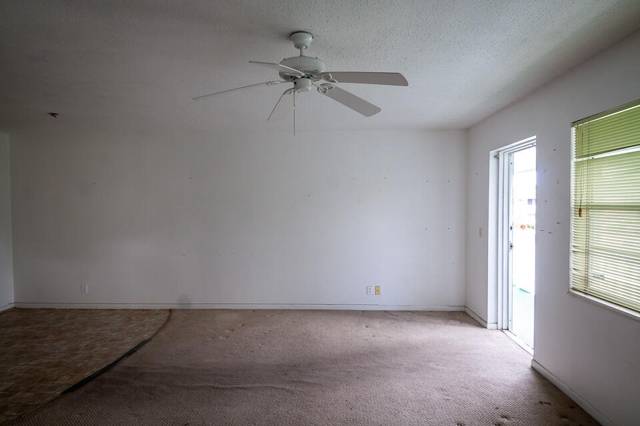 117 Kingswood F #117, home for sale in West Palm Beach