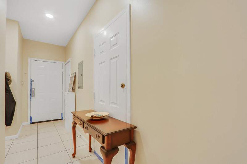 2 bedroom Condominium at 8330 Mulligan Circle #2121, Castle Pines Condominium, Port St. Lucie — photo 5