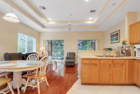 8330 Mulligan Circle #2121, Port St. Lucie FL - photo 6 of 33