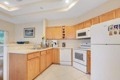 8330 Mulligan Circle #2121, Port St. Lucie FL - photo 7 of 33
