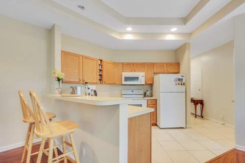 8330 Mulligan Circle #2121, Port St. Lucie FL - photo 9 of 33