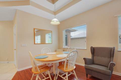 8330 Mulligan Circle #2121, Port St. Lucie FL - photo 13 of 33