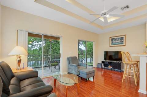 8330 Mulligan Circle #2121, Port St. Lucie FL - photo 10 of 33