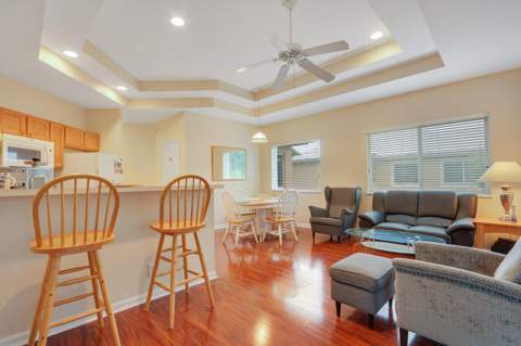 8330 Mulligan Circle #2121, Port St. Lucie FL - photo 12 of 33