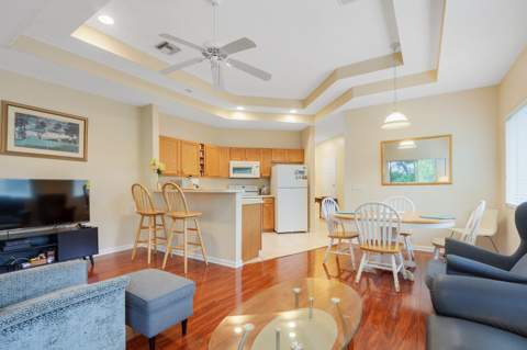 8330 Mulligan Circle #2121, Port St. Lucie FL - photo 14 of 33