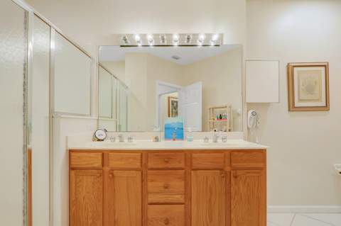 8330 Mulligan Circle #2121, Port St. Lucie FL - photo 17 of 33