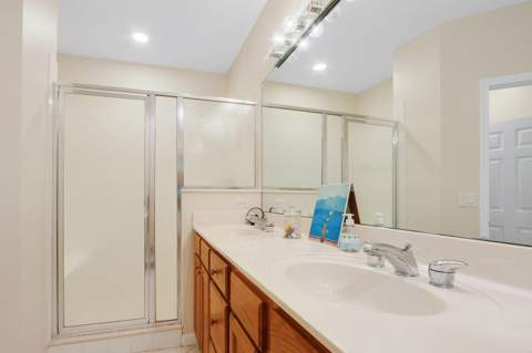 8330 Mulligan Circle #2121, Port St. Lucie FL - photo 16 of 33