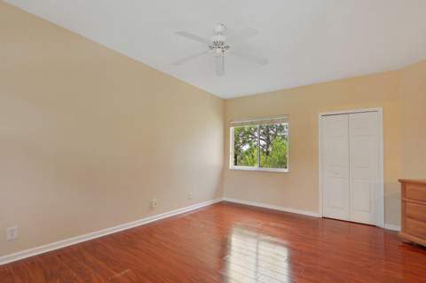 8330 Mulligan Circle #2121, Port St. Lucie FL - photo 20 of 33