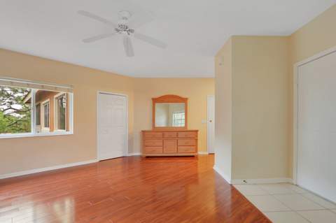 8330 Mulligan Circle #2121, Port St. Lucie FL - photo 21 of 33