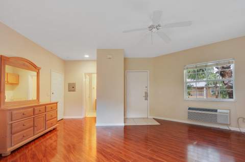 8330 Mulligan Circle #2121, Port St. Lucie FL - photo 22 of 33
