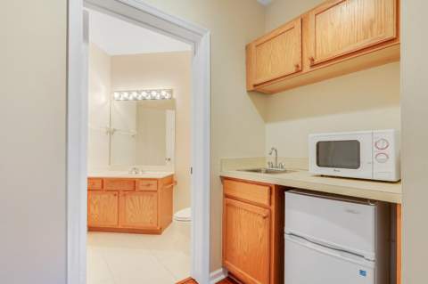 8330 Mulligan Circle #2121, Port St. Lucie FL - photo 23 of 33
