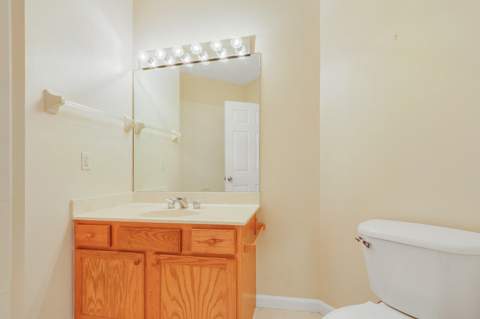 8330 Mulligan Circle #2121, Port St. Lucie FL - photo 24 of 33