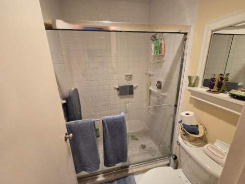 5700 Queen Palm Court #B, Delray Beach FL - photo 22 of 36