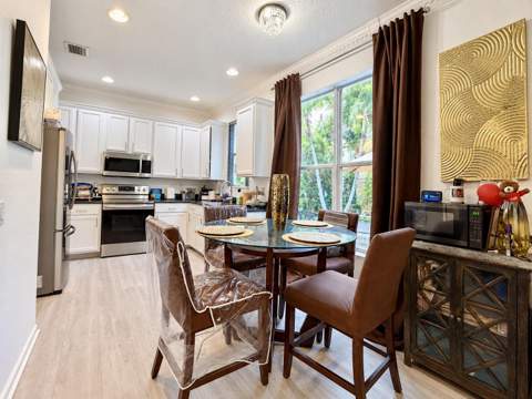 5411 Sunseeker Boulevard, Greenacres FL - photo 9 of 40