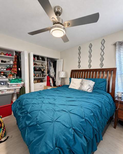 5411 Sunseeker Boulevard, Greenacres FL - photo 20 of 40
