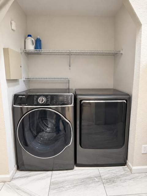 5411 Sunseeker Boulevard, Greenacres FL - photo 17 of 40