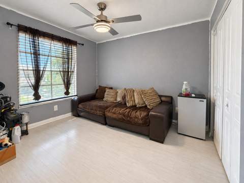 5411 Sunseeker Boulevard, Greenacres FL - photo 21 of 40