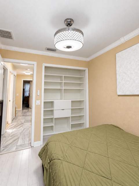 5411 Sunseeker Boulevard, Greenacres FL - photo 23 of 40