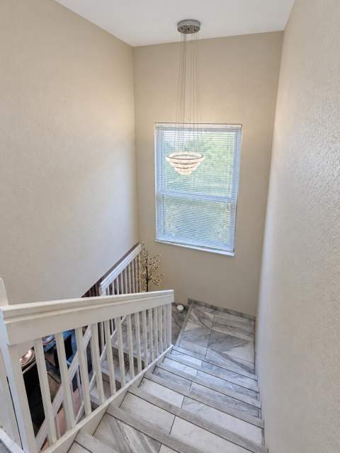 5411 Sunseeker Boulevard, Greenacres FL - photo 12 of 40