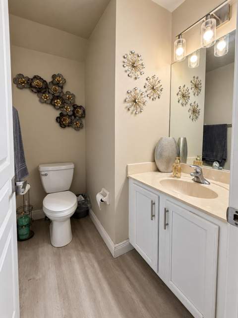 5411 Sunseeker Boulevard, Greenacres FL - photo 11 of 40