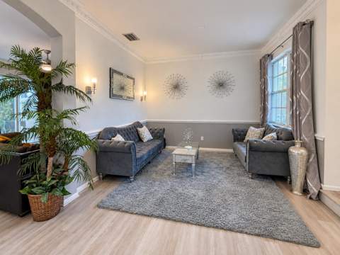5411 Sunseeker Boulevard, Greenacres FL - photo 6 of 40