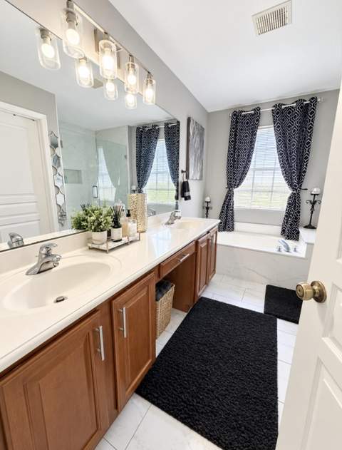 5411 Sunseeker Boulevard, Greenacres FL - photo 14 of 40