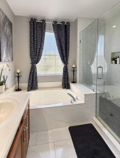 5411 Sunseeker Boulevard, Greenacres FL - photo 15 of 40