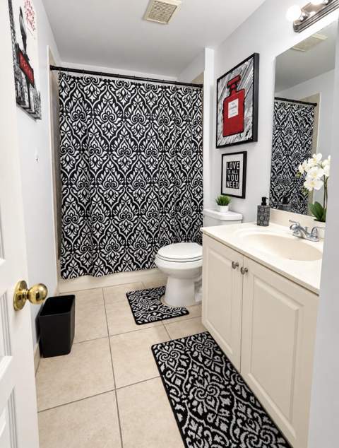 5411 Sunseeker Boulevard, Greenacres FL - photo 18 of 40