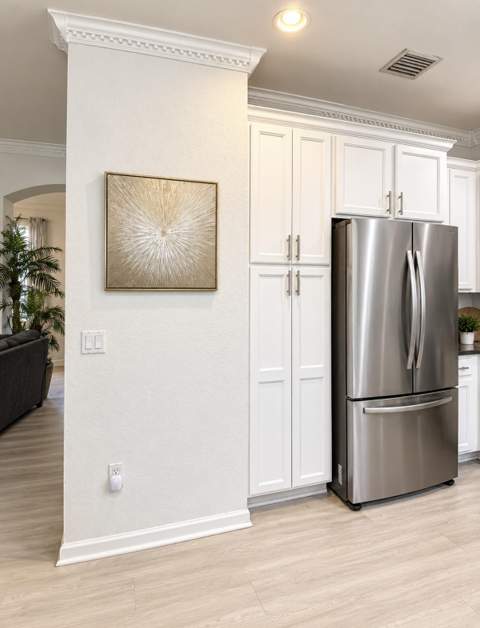 5411 Sunseeker Boulevard, Greenacres FL - photo 8 of 40