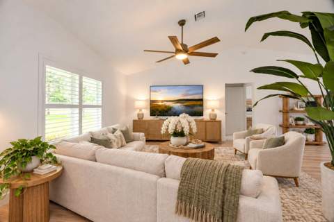 17107 84th Court, Loxahatchee FL - photo 19 of 82