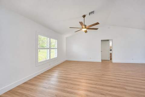 17107 84th Court, Loxahatchee FL - photo 16 of 82