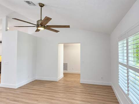 17107 84th Court, Loxahatchee FL - photo 18 of 82