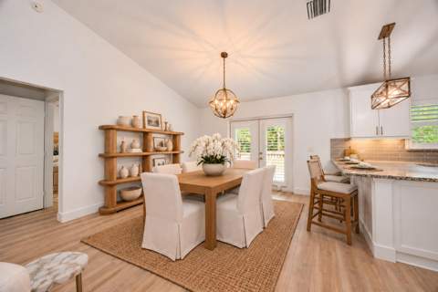 17107 84th Court, Loxahatchee FL - photo 23 of 82
