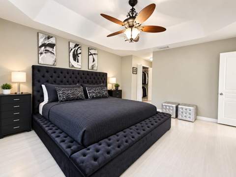 5411 Sunseeker Boulevard, Greenacres FL - photo 13 of 40