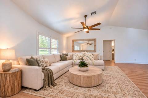 17107 84th Court, Loxahatchee FL - photo 15 of 82