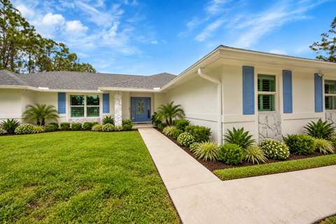 17107 84th Court, Loxahatchee FL - photo 9 of 82