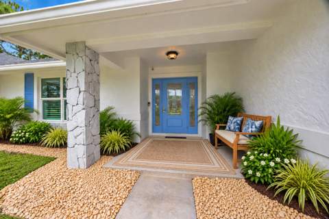 17107 84th Court, Loxahatchee FL - photo 10 of 82