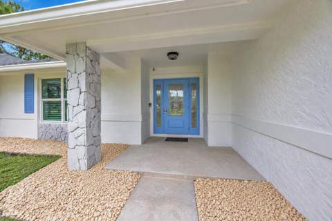 17107 84th Court, Loxahatchee FL - photo 11 of 82