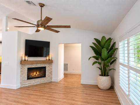 17107 84th Court, Loxahatchee FL - photo 17 of 82