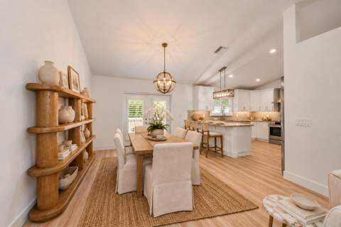 17107 84th Court, Loxahatchee FL - photo 24 of 82