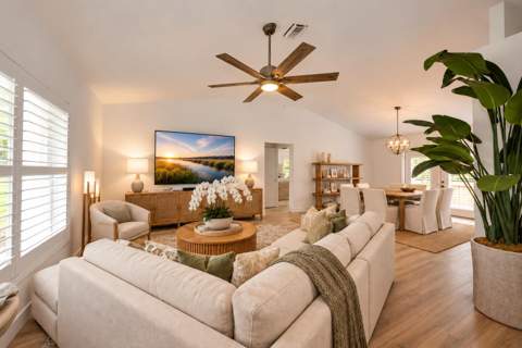 17107 84th Court, Loxahatchee FL - photo 20 of 82