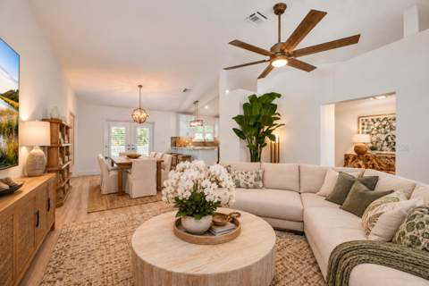 17107 84th Court, Loxahatchee FL - photo 21 of 82