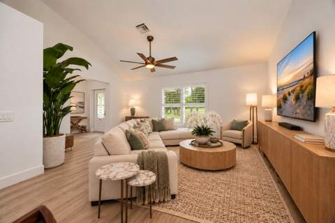 17107 84th Court, Loxahatchee FL - photo 22 of 82