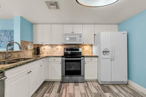 520 SE 5th Avenue #2512, Fort Lauderdale FL - photo 10 of 45