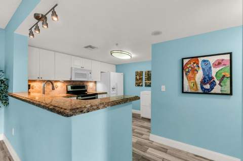 520 SE 5th Avenue #2512, Fort Lauderdale FL - photo 12 of 45