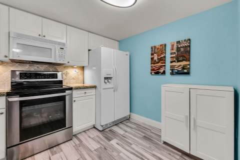 520 SE 5th Avenue #2512, Fort Lauderdale FL - photo 11 of 45